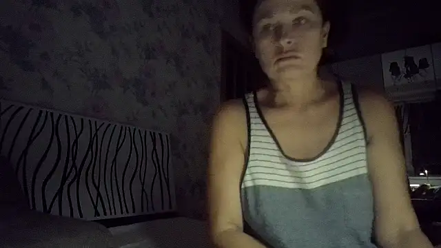 LindaStarS's cam snapshot