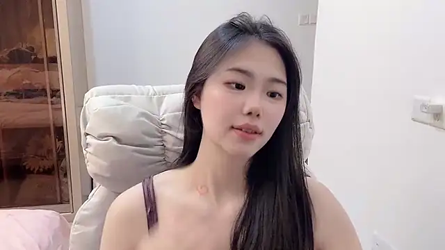 suki-1 live sex cam