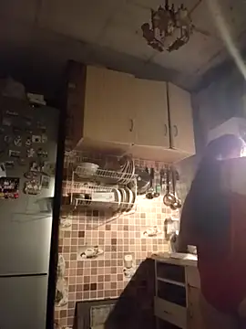 MerelinMILf's cam snapshot