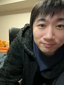 kentyken's cam snapshot