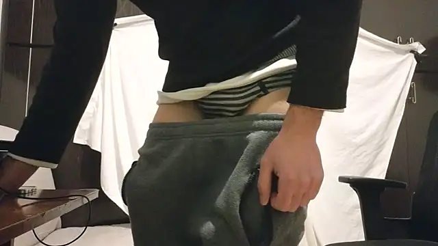 spidy922's cam snapshot