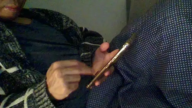 _kinggun_'s cam snapshot