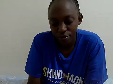 lizbela1's cam snapshot