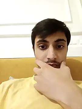 Jemin_og's cam snapshot