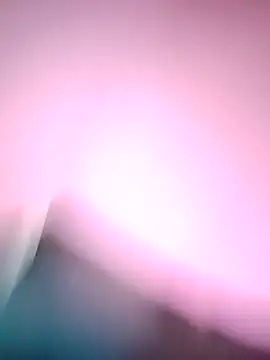 sile2000nou's cam snapshot