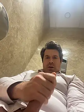 steffynighty2's cam snapshot