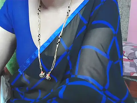 sunitha-3 live sex cam