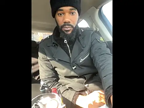 fulsome_change223 live sex cam