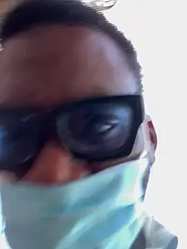 xMaskedManex's cam snapshot