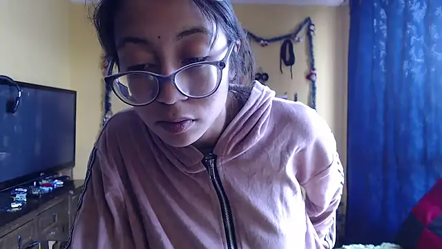 Violet_And_Smith live sex cam