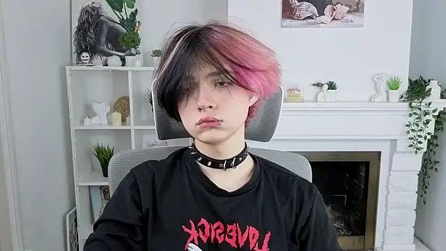 Justin_Care live sex cam