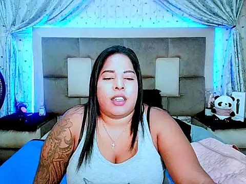 indiantopaz694u live sex cam