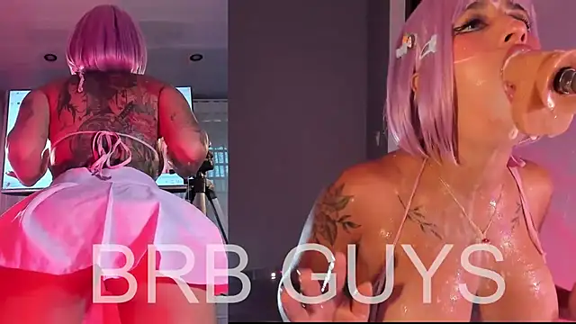 Sweety_maria1 live sex cam