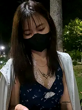 __BabyShowPublic__ live sex cam