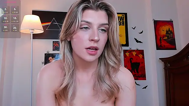 heartseduction live sex cam