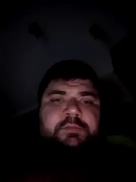 Bols777 live sex cam