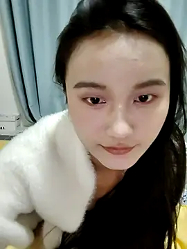 CCAV217 live sex cam