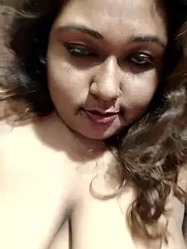 hotbhabhi011 live sex cam