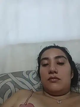 Hellen_Alex live sex cam