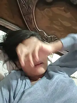 Komal0099 live sex cam