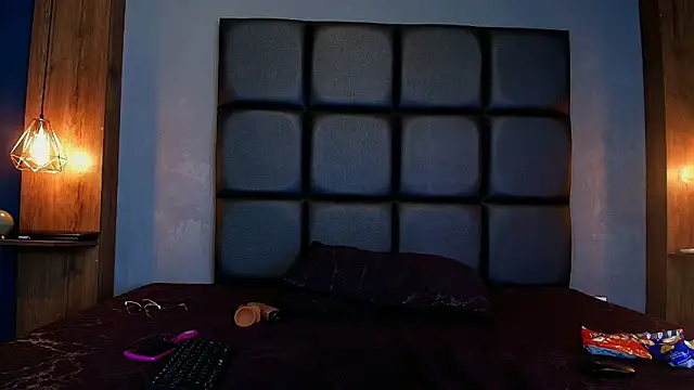 alexxa_ortiz live sex cam