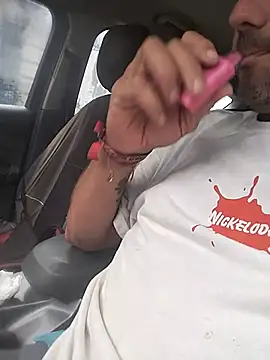 juandi21cm live sex cam