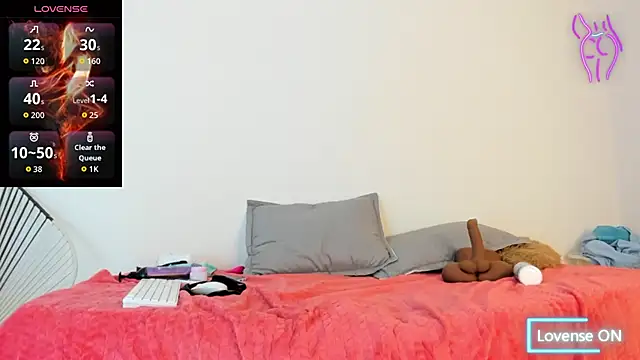 _Miaa_khalifa_ live sex cam