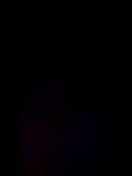 BrittanyDiaz's cam snapshot