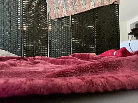 grenneyeMilly's cam snapshot