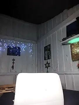 Unamedy's cam snapshot