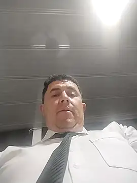 BigCristh79 live sex cam