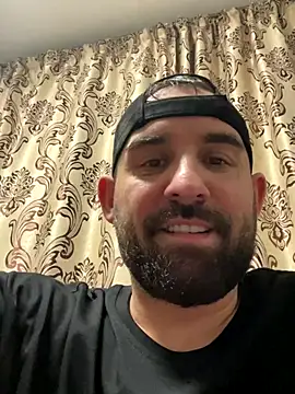 Lover_boy_89 live sex cam