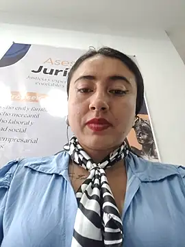 _Sarah-Office1's cam snapshot