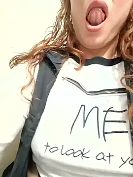 VERONICA__03's cam snapshot