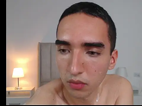 DylanValen's cam snapshot