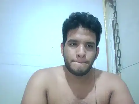 josecamsex27's cam snapshot