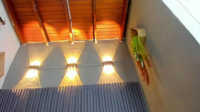 XIMENA_SWAND's cam snapshot