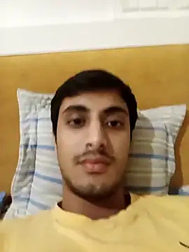 Jemin_og's cam snapshot