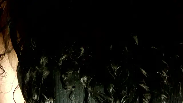 Damasexy81's cam snapshot