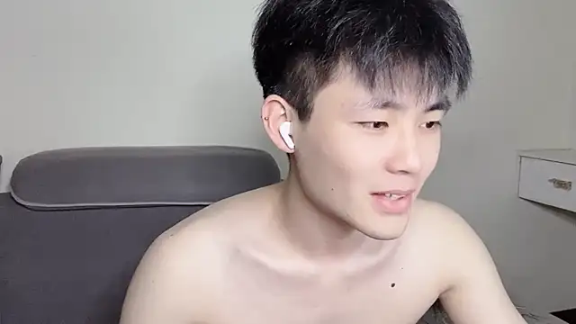 xiaoyang5200 live sex cam