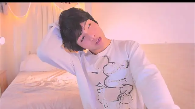 Sweet_Allan live sex cam