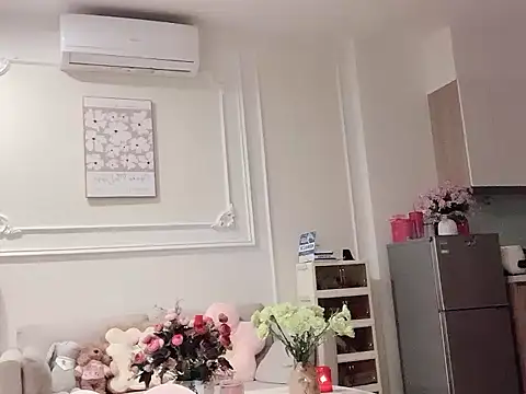 _ManMan_ live sex cam