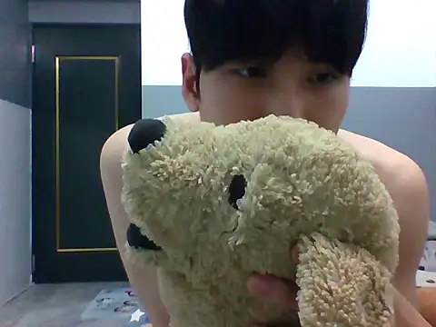 xunyuuu live sex cam