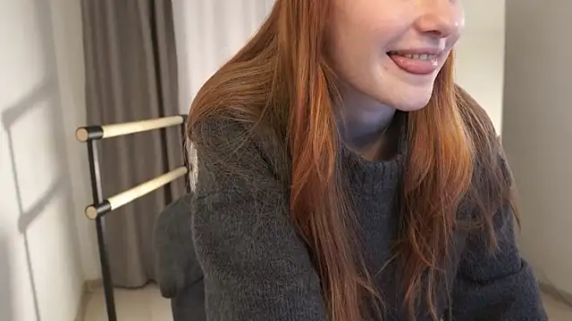 FiaMoor's cam snapshot