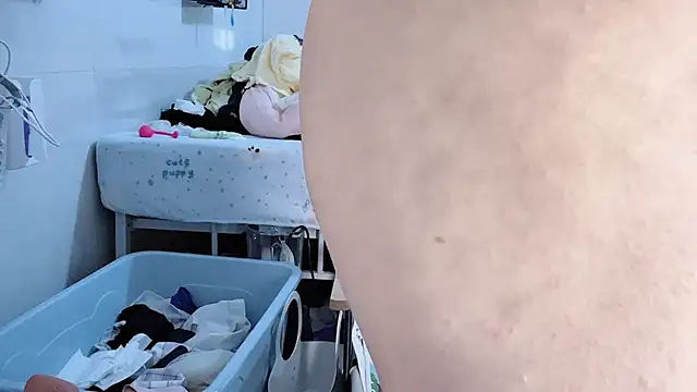 aimi-bb's cam snapshot