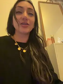 Ninabigtitied live sex cam