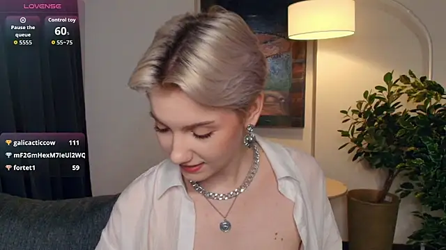 OdelynaAsp's cam snapshot