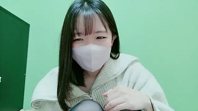 goamachan777's cam snapshot