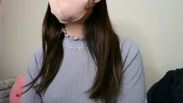 yua_chan00's cam snapshot