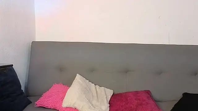 david_oliveira's cam snapshot